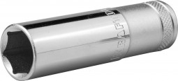 Торцовая головка KRAFTOOL 27807-16_z01