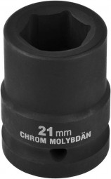 Торцовая головка KRAFTOOL 27945-21_z01