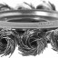 Щетка крацовка дисковая для УШМ ЗУБР 35190-100_z02