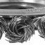 Щетка крацовка дисковая для УШМ ЗУБР 35190-100_z02