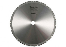 Пильный диск MAKITA Specialized (D-10739)
