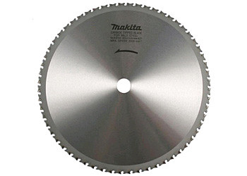 Пильный диск MAKITA Specialized (D-10739)