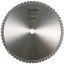 Пильный диск MAKITA Specialized (D-10739)