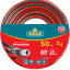 Шланг для полива армированный RACO 40300-3/4-50_z01