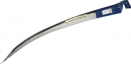 Коса 39820-9
