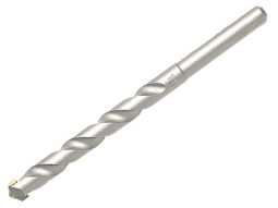 Сверло по бетону MAKITA D-17728
