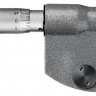 Микрометр ЗУБР 34482-25_z02