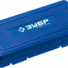 Микрометр ЗУБР 34482-25_z02