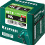 Резьбовые заклепки KRAFTOOL 311707-04