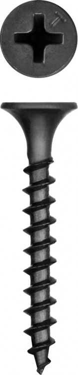 Саморезы KRAFTOOL 3005-35