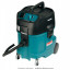 Пылесос MAKITA 447L