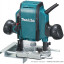 Фрезер MAKITA RP0900