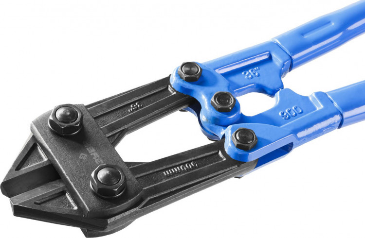 Болторез ЗУБР 23311-090