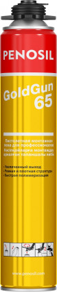 Пена монтажная PENOSIL A1251Z