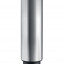 Бур SDS-plus STAYER 2930-210-16_z02