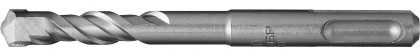Бур по бетону SDS Plus ЗУБР 29314-110-10_z01