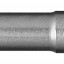 Бур по бетону SDS Plus ЗУБР 29314-110-10_z01