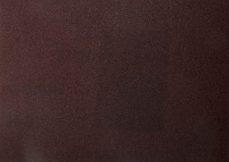 Листы шлифовальные БАЗ 3544-12