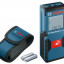 Дальномер BOSCH GLM 30