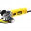 Болгарка DeWALT DWE4151