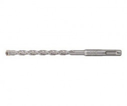 Бур BOSCH SDS plus-1, 8x100x160