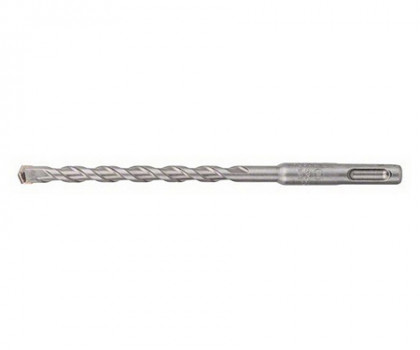 Бур BOSCH SDS plus-1, 8x100x160