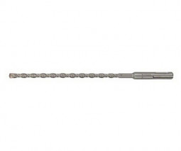 Бур BOSCH SDS plus-5, 6.5x150x215