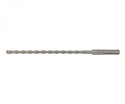Бур BOSCH SDS plus-5, 6.5x150x215