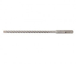 Бур BOSCH SDS plus-5X 7x150x210