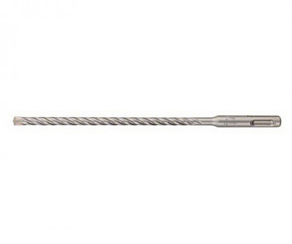 Бур BOSCH SDS plus-5X 7x150x210