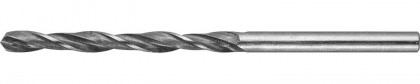 Сверло по металлу STAYER 29602-070-3.4