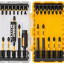 Набор бит DeWALT DT70730T (25&nbsp;шт.)