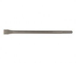 Плоское зубило BOSCH SDS-max 25x400 мм (10 шт.)