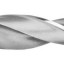 Сверло ЗУБР 29621-12.5