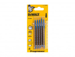 Полотно для лобзиков DeWALT DT2058