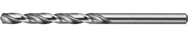 Сверло ЗУБР 4-29625-086-5.1