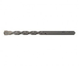 Сверло по бетону BOSCH CYL-3 6,5x100 мм SilverPerc