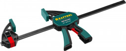 Струбцина KRAFTOOL 32226-45_z01