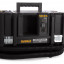 Аккумуляторный пылесос DeWALT DCV586MT2