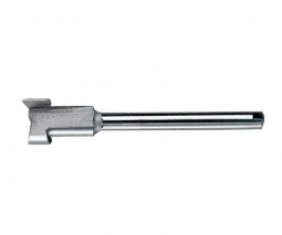 Резец для фасонно-фрезерного станка Bosch (HSS) Dremel 8 мм (655)