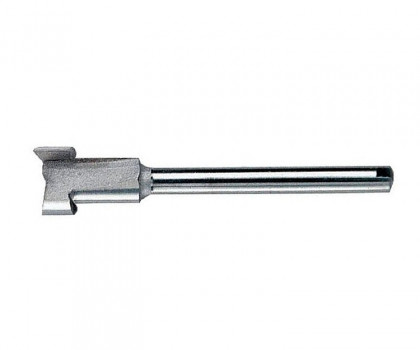 Резец для фасонно-фрезерного станка Bosch (HSS) Dremel 8 мм (655)