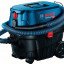 Пылесос BOSCH GAS 12-25 PL