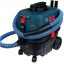Пылесос BOSCH GAS 12-25 PL