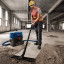Пылесос BOSCH GAS 12-25 PL