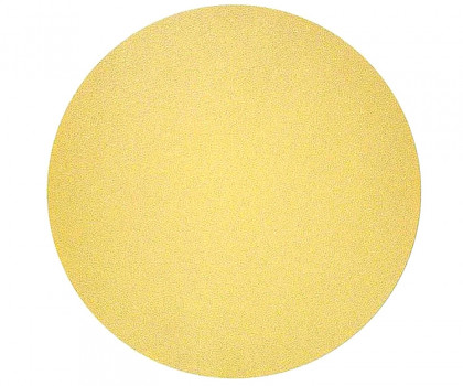 Шлифовальная бумага Bosch C450 Standard for General Purpose 125 мм, К180, 2608621754
