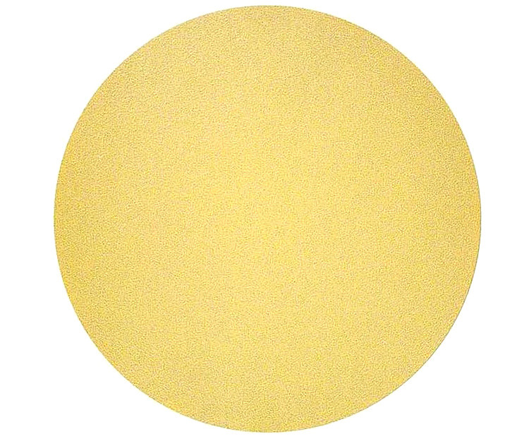 Шлифовальная бумага Bosch C450 Standard for General Purpose 125 мм, К180, 2608621754