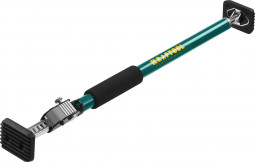 Распор телескопический SUP-1 KRAFTOOL 32236