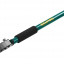 Распор телескопический SUP-1 KRAFTOOL 32236