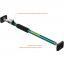 Распор телескопический SUP-1 KRAFTOOL 32236