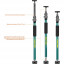 Распор телескопический SUP-1 KRAFTOOL 32236